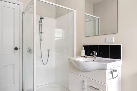 Photo of property in 20 Birdwood Avenue, Beckenham, Christchurch, 8023