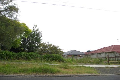 Photo of property in 79 Kayes Road, Pukekohe, 2120
