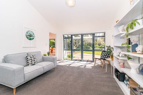 Photo of property in 75a Virginia Road, Otamatea, Whanganui, 4500