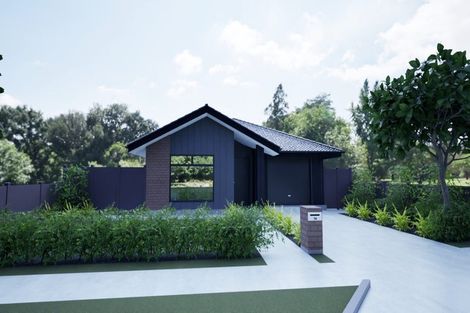 Photo of property in 14 Te Hirawanui Drive, Kelvin Grove, 4470