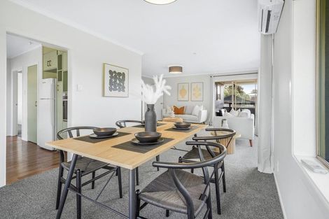 Photo of property in 29 Sunnyhills Avenue, Glenview, Hamilton, 3206