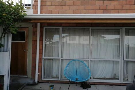 Photo of property in 124 Cyril French Drive, Flat Bush, Auckland, 2016