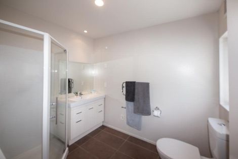 Photo of property in 23a Gifford Grove, Churton Park, Wellington, 6037