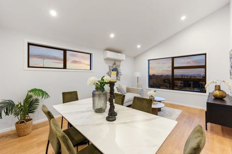 Photo of property in 3 Kauru Lane, Wainui, 0992