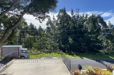 Photo of property in 22 Northview Crescent, Belleknowes, Dunedin, 9011