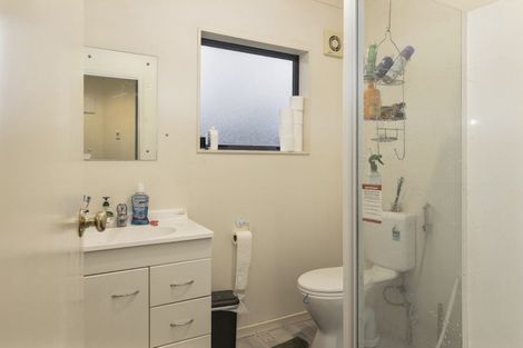 Photo of property in 1 Brookfield Place, Redwoodtown, Blenheim, 7201