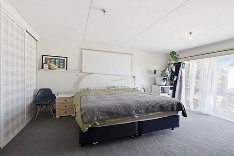 Photo of property in 20 Caernarvon Drive, Flaxmere, Hastings, 4120