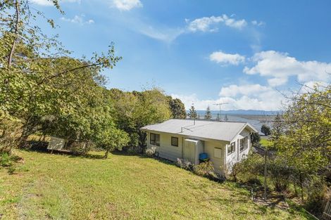 Photo of property in 280 Atawhai Drive, Atawhai, Nelson, 7010