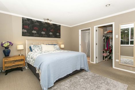 Photo of property in 22 Cavendish Street, Allenton, Ashburton, 7700