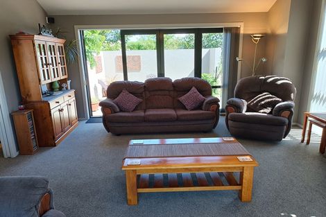 Photo of property in 1 Glenbrook Drive, Mosgiel, 9024