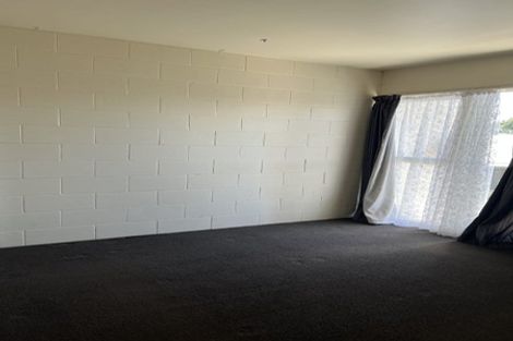 Photo of property in 7/146 Firth Street, Hamilton East, Hamilton, 3216