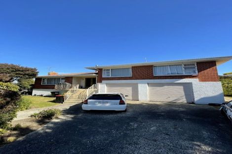 Photo of property in 113 Highcliff Road, Shiel Hill, Dunedin, 9013