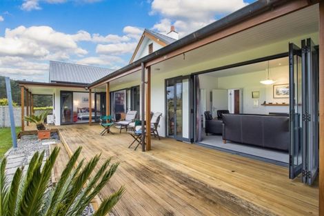 Photo of property in 23 Heath Road, Waihi, 3681