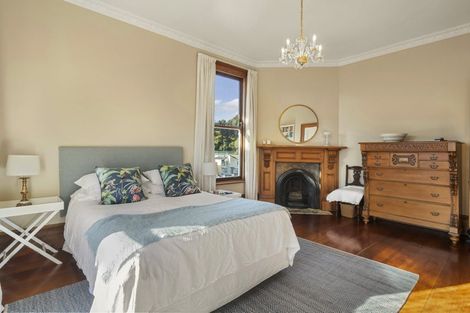 Photo of property in 93 Coromandel Street, Newtown, Wellington, 6021