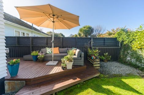 Photo of property in 32 Parata Street, Hokowhitu, Palmerston North, 4410