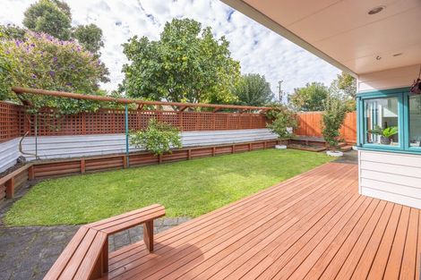 Photo of property in 1a Macdonald Road, Glenview, Hamilton, 3206