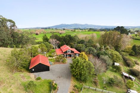 Photo of property in 1/24 Clothier Road, Karamu, Hamilton, 3285