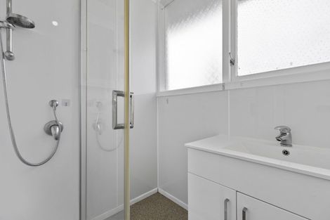 Photo of property in 115 Miro Street, Manunui, Taumarunui, 3924