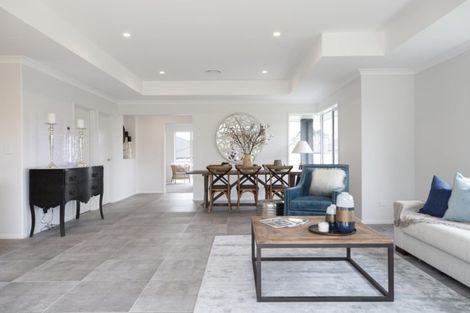 Photo of property in 15 Pitoitoi Drive, Riverhead, 0820