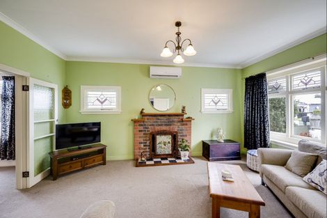 Photo of property in 1/173 Vigor Brown Street, Napier South, Napier, 4110