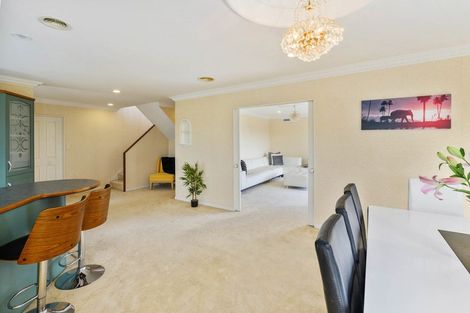 Photo of property in 99 Basley Road, Owhata, Rotorua, 3010