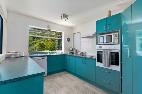 Photo of property in 326 Atawhai Drive, Atawhai, Nelson, 7010