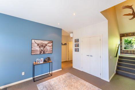 Photo of property in 42a Kent Street, Marchwiel, Timaru, 7910