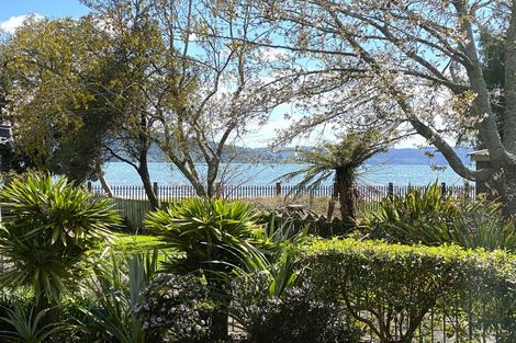Photo of property in 9 Cooper Avenue, Holdens Bay, Rotorua, 3010