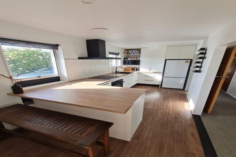 Photo of property in 12 Greenock Street, Redwood, Christchurch, 8051