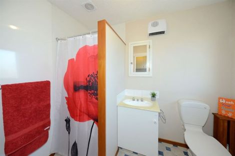 Photo of property in 61b Otaki Street, Kaiapoi, 7630