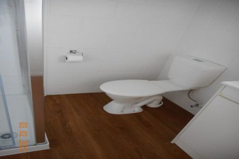 Photo of property in 380 Thames Street, Morrinsville, 3300