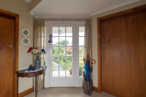 Photo of property in 23 Andrew Street, Allenton, Ashburton, 7700