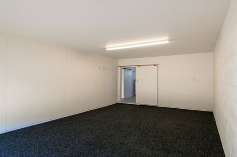 Photo of property in 6/804 Dufferin Street, Akina, Hastings, 4122