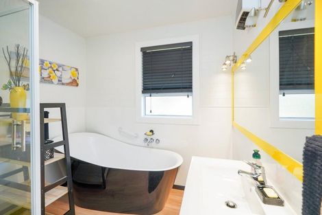 Photo of property in 19 White Street, Newfield, Invercargill, 9812