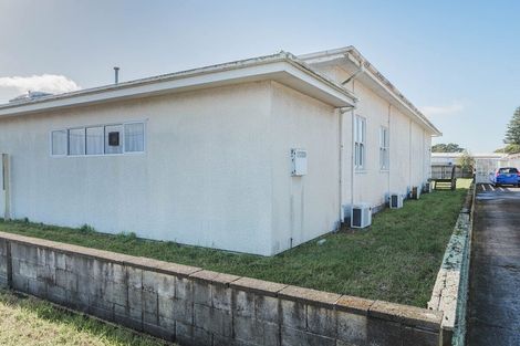 Photo of property in 17 Darnell Street, Fitzroy, New Plymouth, 4312