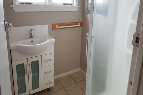 Photo of property in 294u5 Ulster Street, Whitiora, Hamilton, 3200
