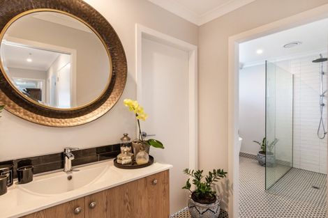 Photo of property in 3 Kohuhu Place, Motuoapa, 3382