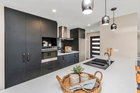 Photo of property in 31 Longcot Drive, Rolleston, 7615