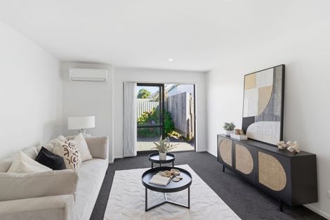 Photo of property in 51/10 Buffon Street, Waltham, Christchurch, 8023
