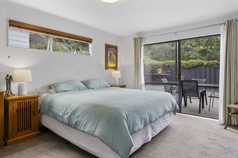 Photo of property in 80 Wakeman Road, Acacia Bay, Taupo, 3330