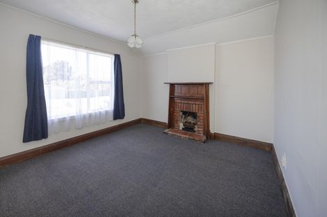 Photo of property in 40 Till Street, South Hill, Oamaru, 9400