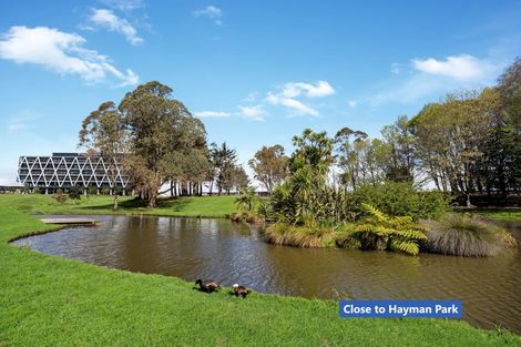 Photo of property in 402/17 Osterley Way, Manukau, Auckland, 2104
