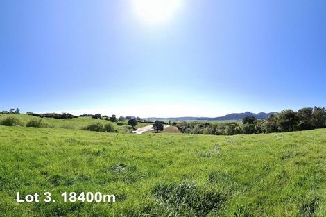 Photo of property in 45a Finlayson Road, Matarau, 0176