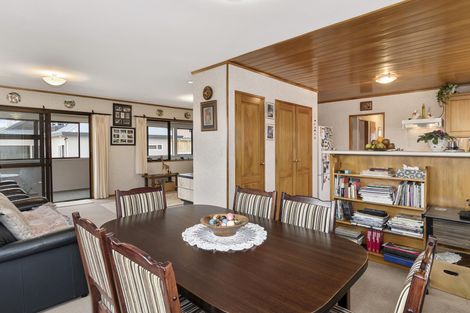 Photo of property in 51b Grange Road, Otumoetai, Tauranga, 3110