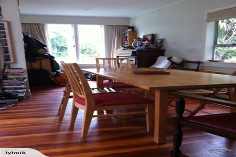Photo of property in 21 Boylan Road, Titirangi, Auckland, 0604