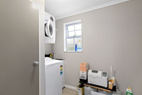 Photo of property in 88 Eden Street, Island Bay, Wellington, 6023