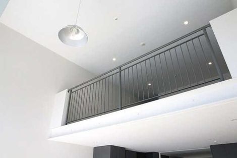 Photo of property in The Metro, 12/28 Salisbury Street, Christchurch Central, Christchurch, 8013