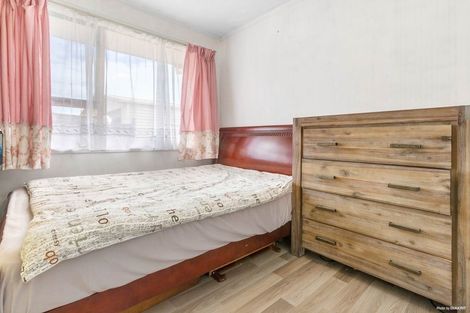 Photo of property in 2/7 Elizabeth Avenue, Papatoetoe, Auckland, 2025