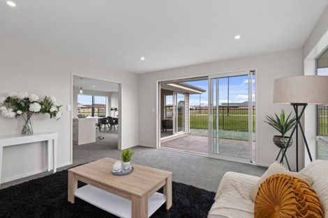 Photo of property in 1 Whitehorn Drive, Lincoln, 7608