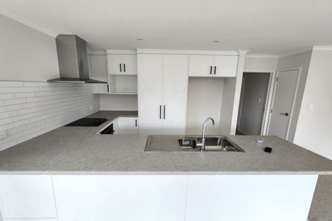 Photo of property in 29 John Main Drive, Ramarama, Drury, 2579